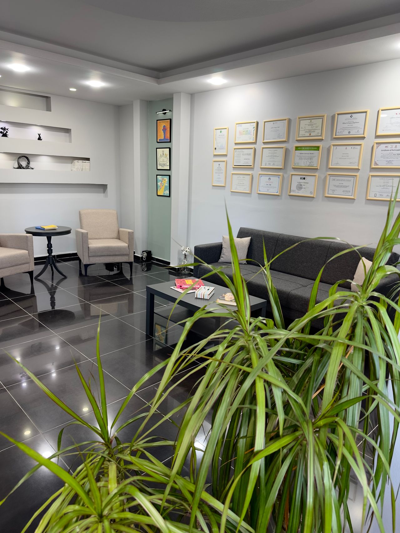 Aybüke Sümeyye Topal-6