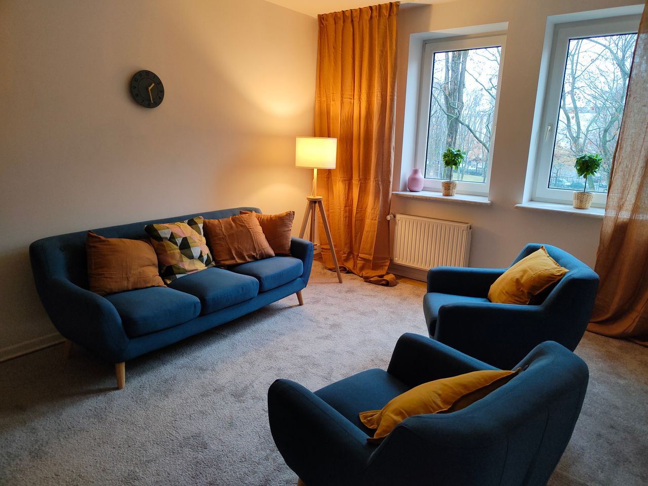 Michał Szadkowski-0