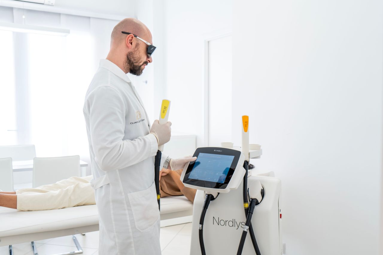 Giovanni Battista Azzena-7