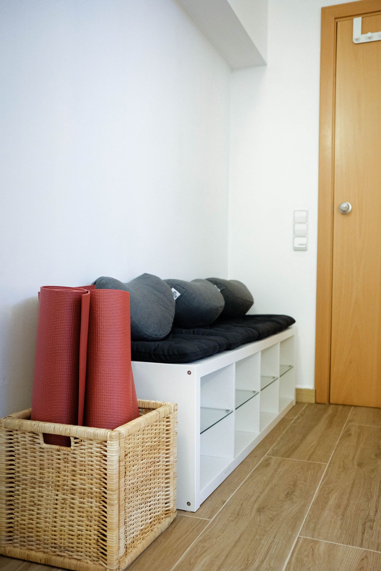 Patricia Ávila Ramírez-3