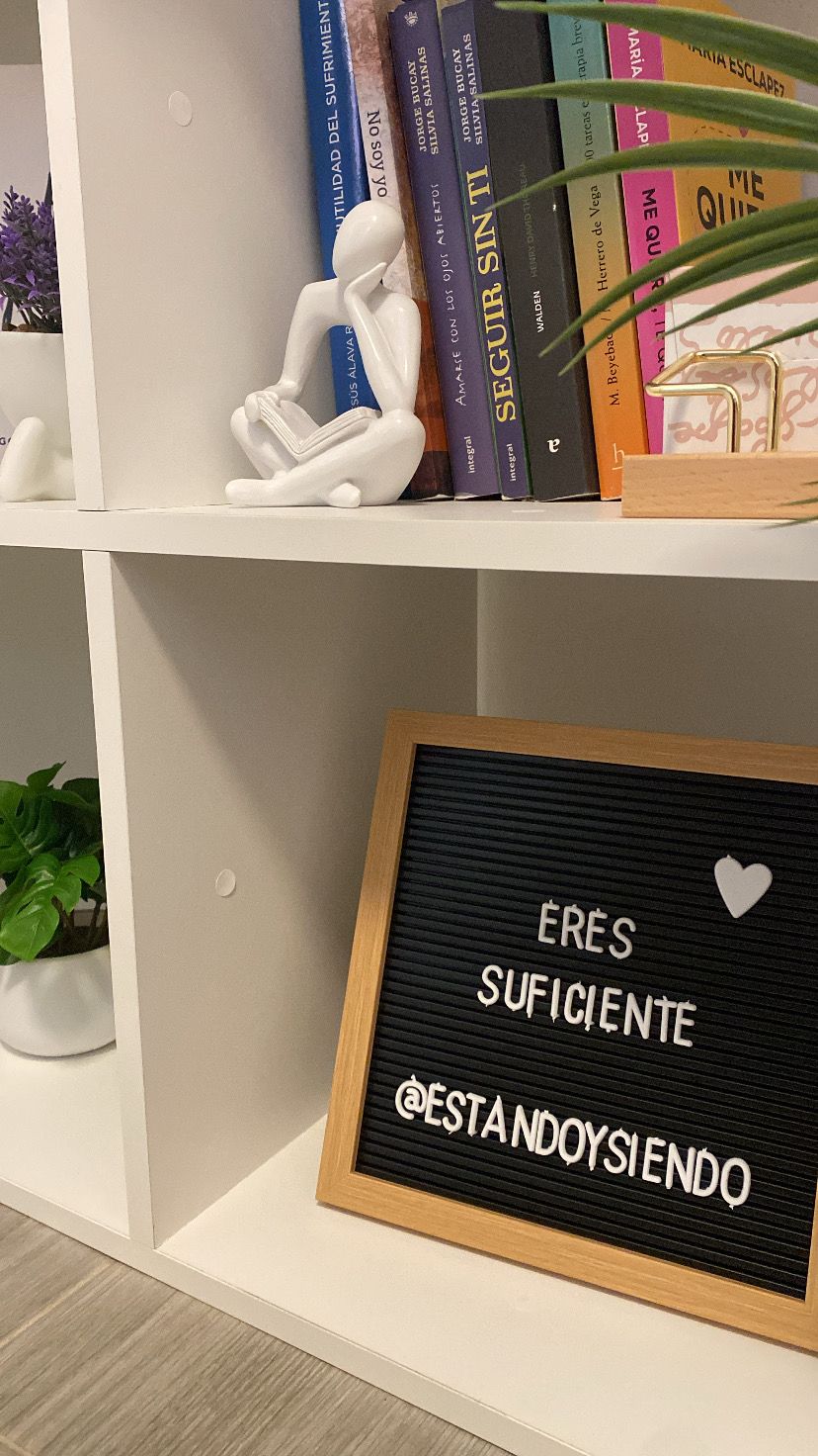 Sara Ramírez Acosta-3