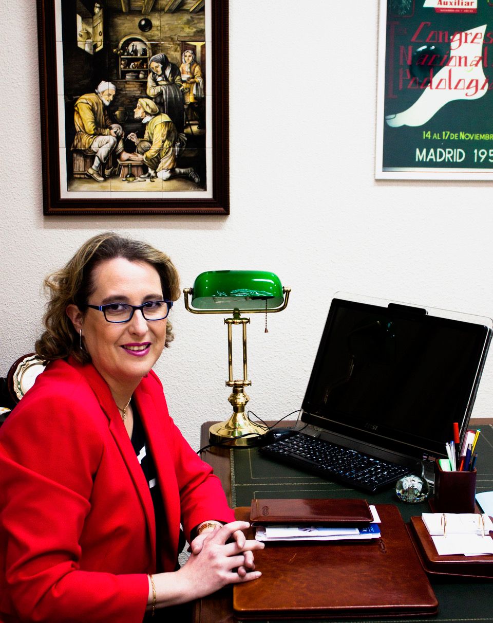 Esther Patricia Hernández Aroca-1