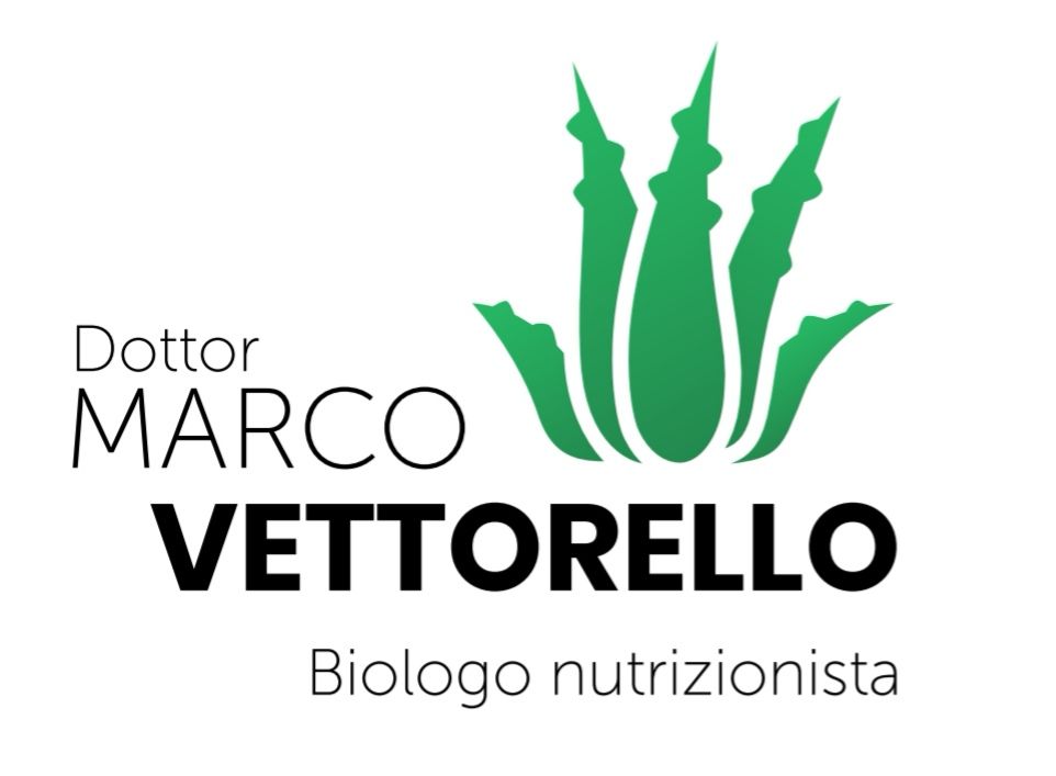 Marco Vettorello-0