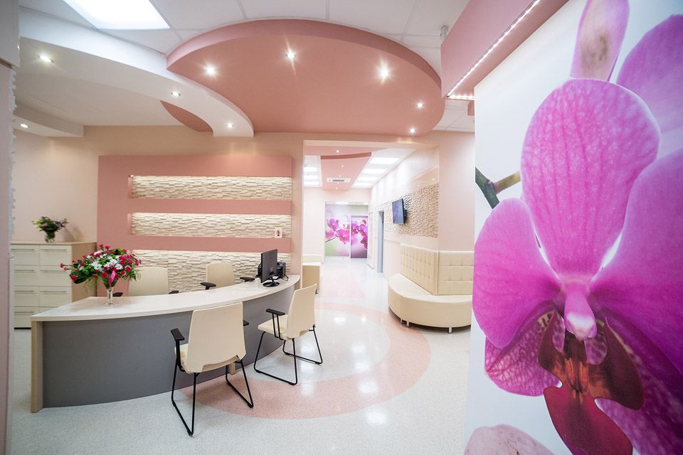 Roxana Kompani-Deja-11