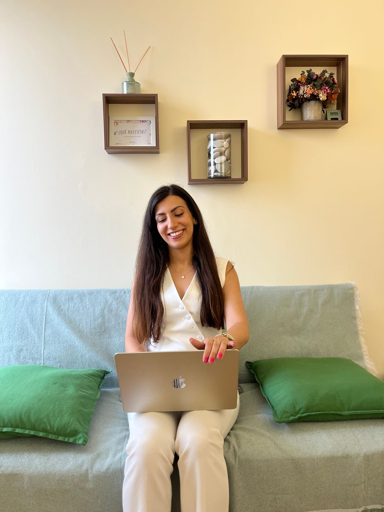 Lorena Martínez Vizcaíno-7