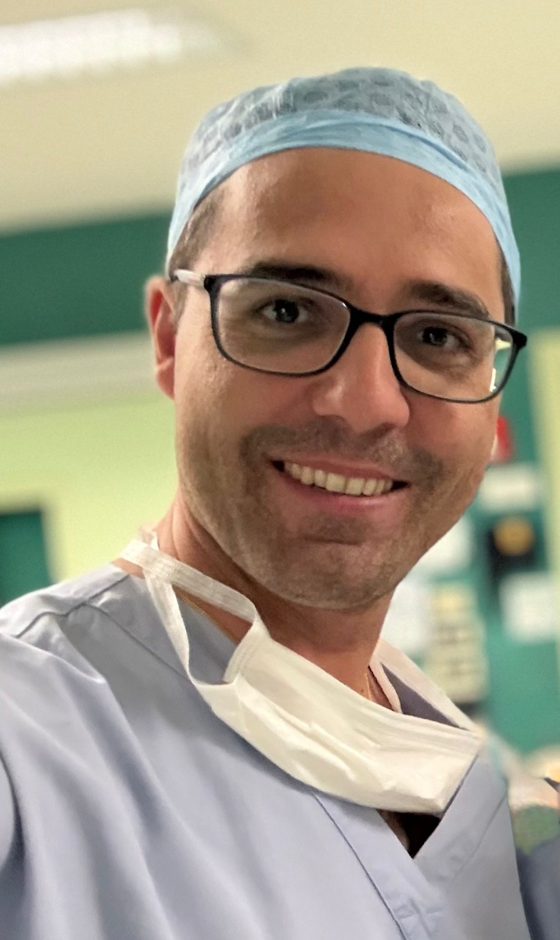 Giovanni Lughezzani-1