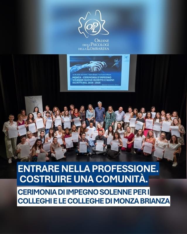 Ilaria Viganò-11