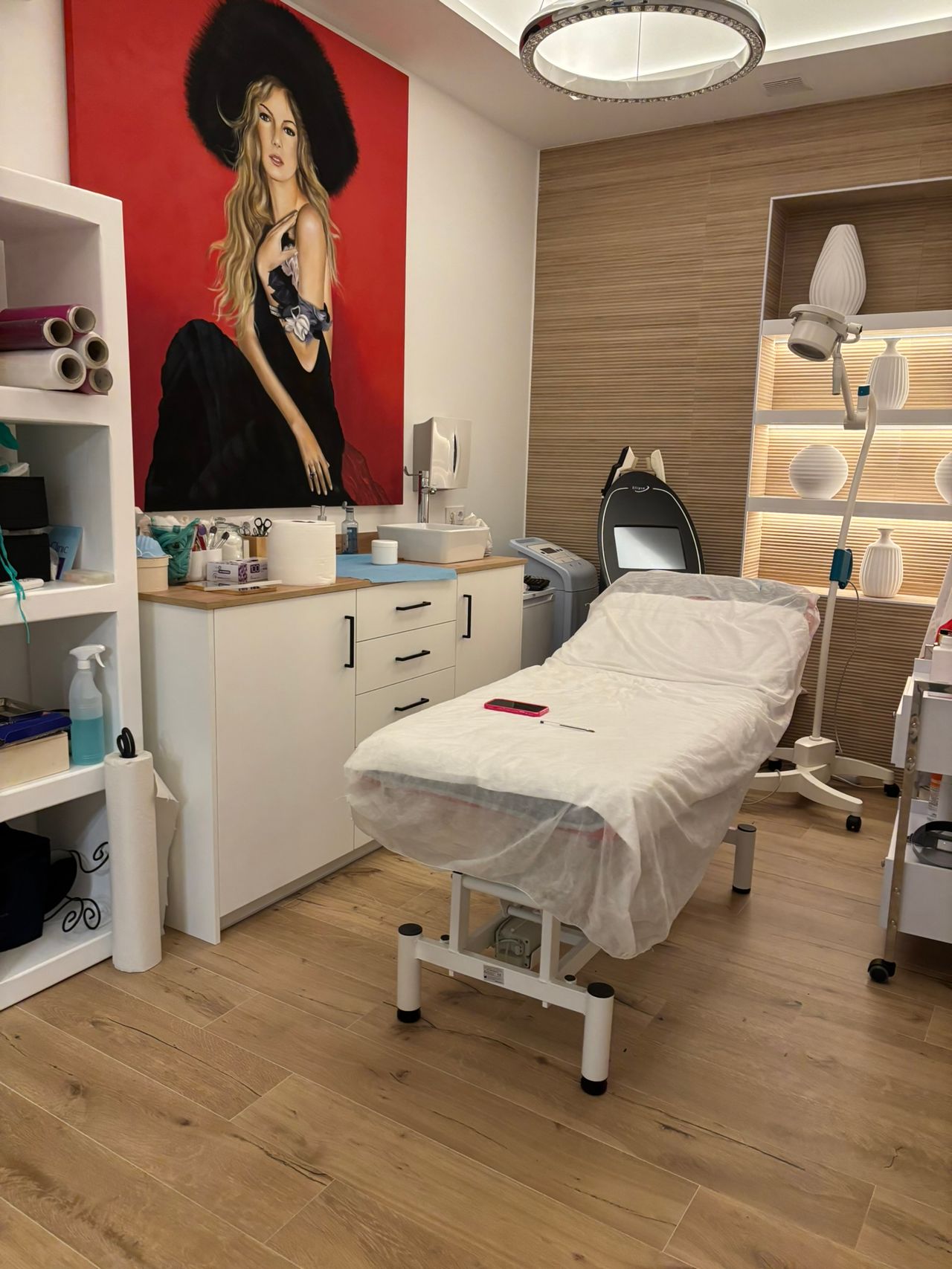 Rosa Belén Bonal Gonzalez-1