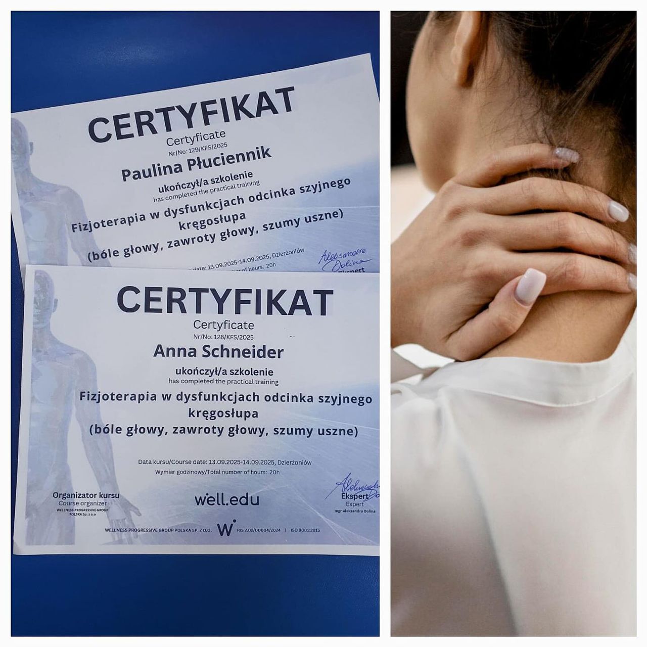 Paulina Płuciennik-1