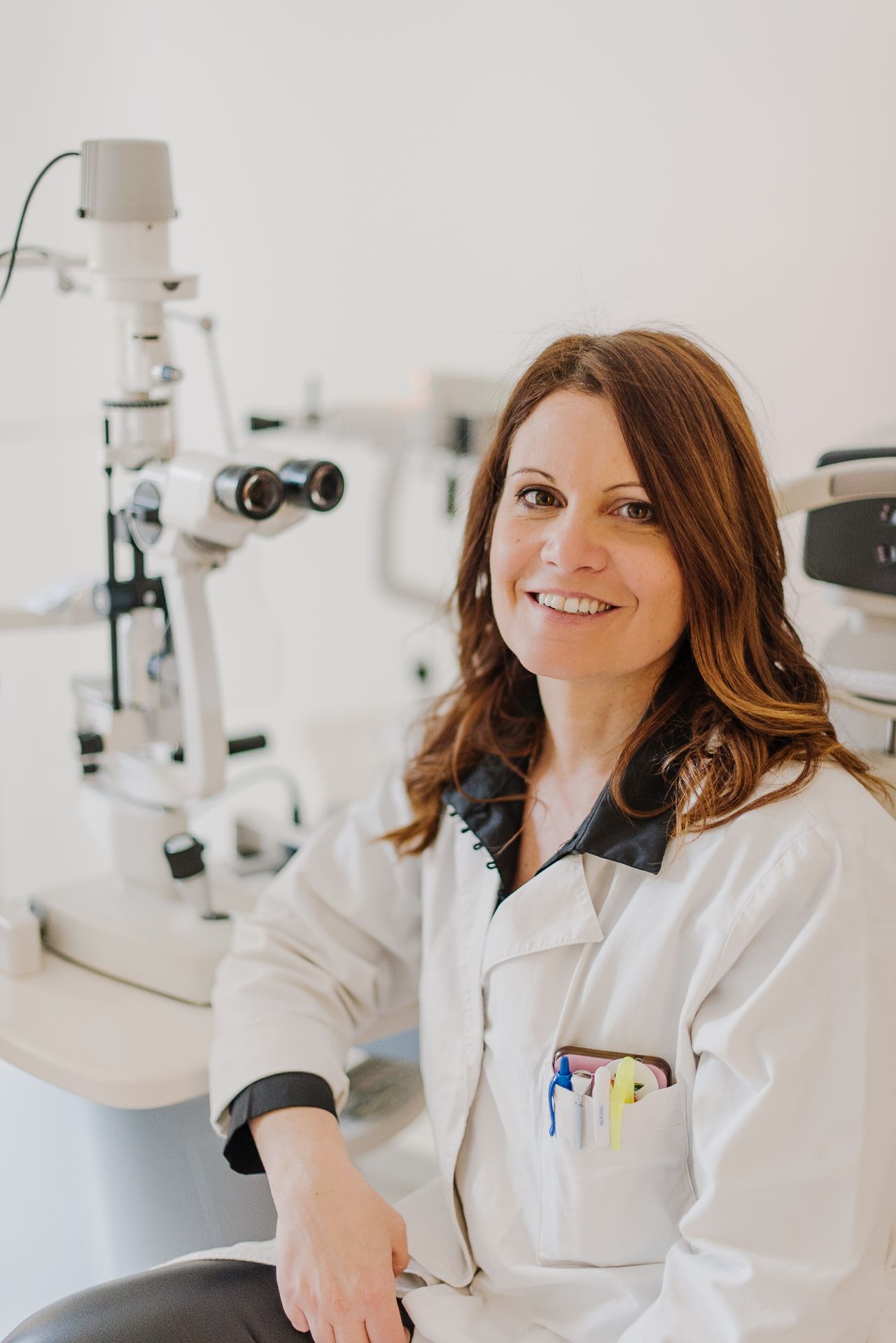 Raffaella Corradi-45