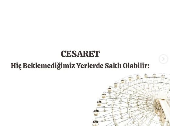 Klinik Psikolog Seda Bilgin-7