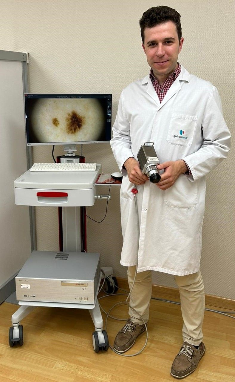 Alejandro Lapeña Casado-0