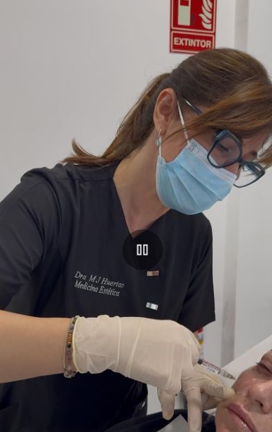 María Jesús Huertas Sánchez-0