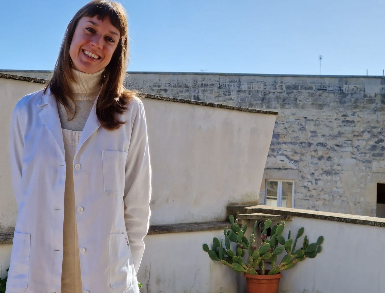 Francesca Altavilla-3