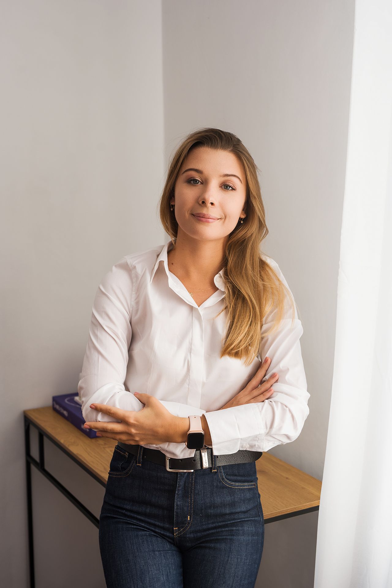 Zuzanna Zajączkowska-3