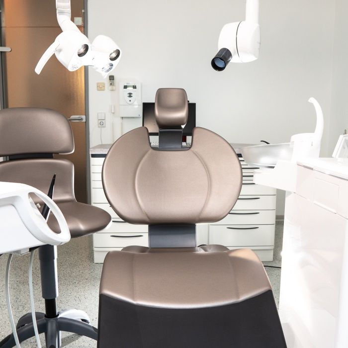 Paul Robert Strohkendl-3