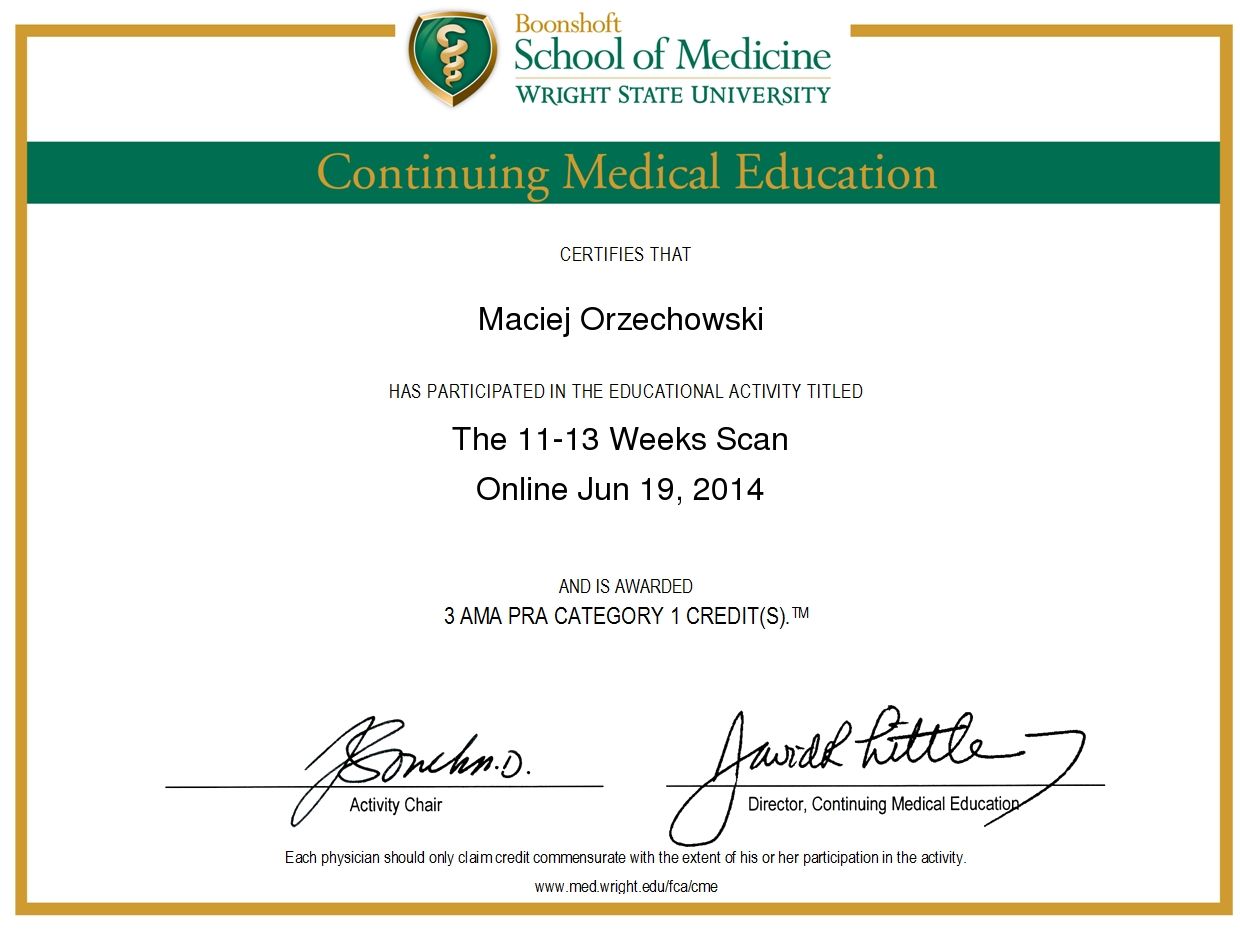 Maciej Orzechowski-39