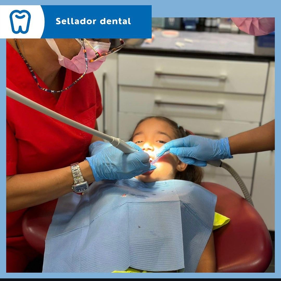 Alexandra Mendez Avila-11