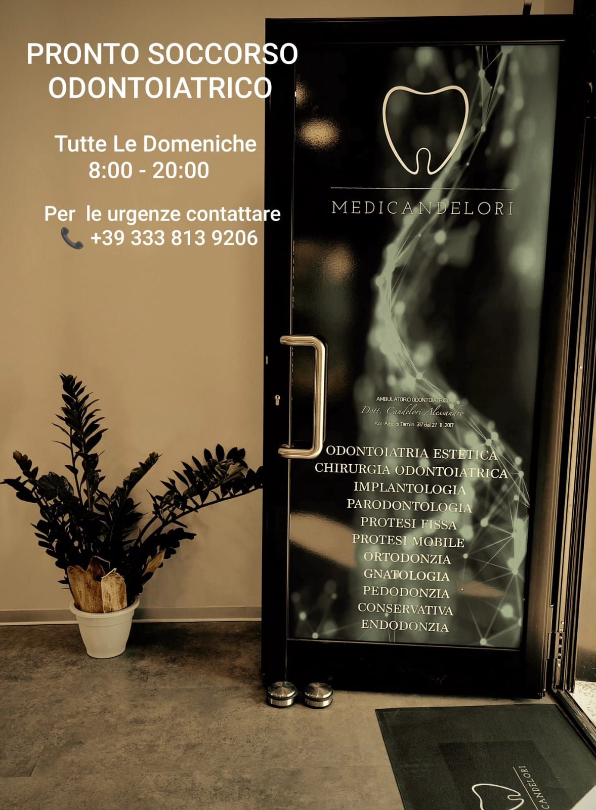 Alessandro Candelori-7