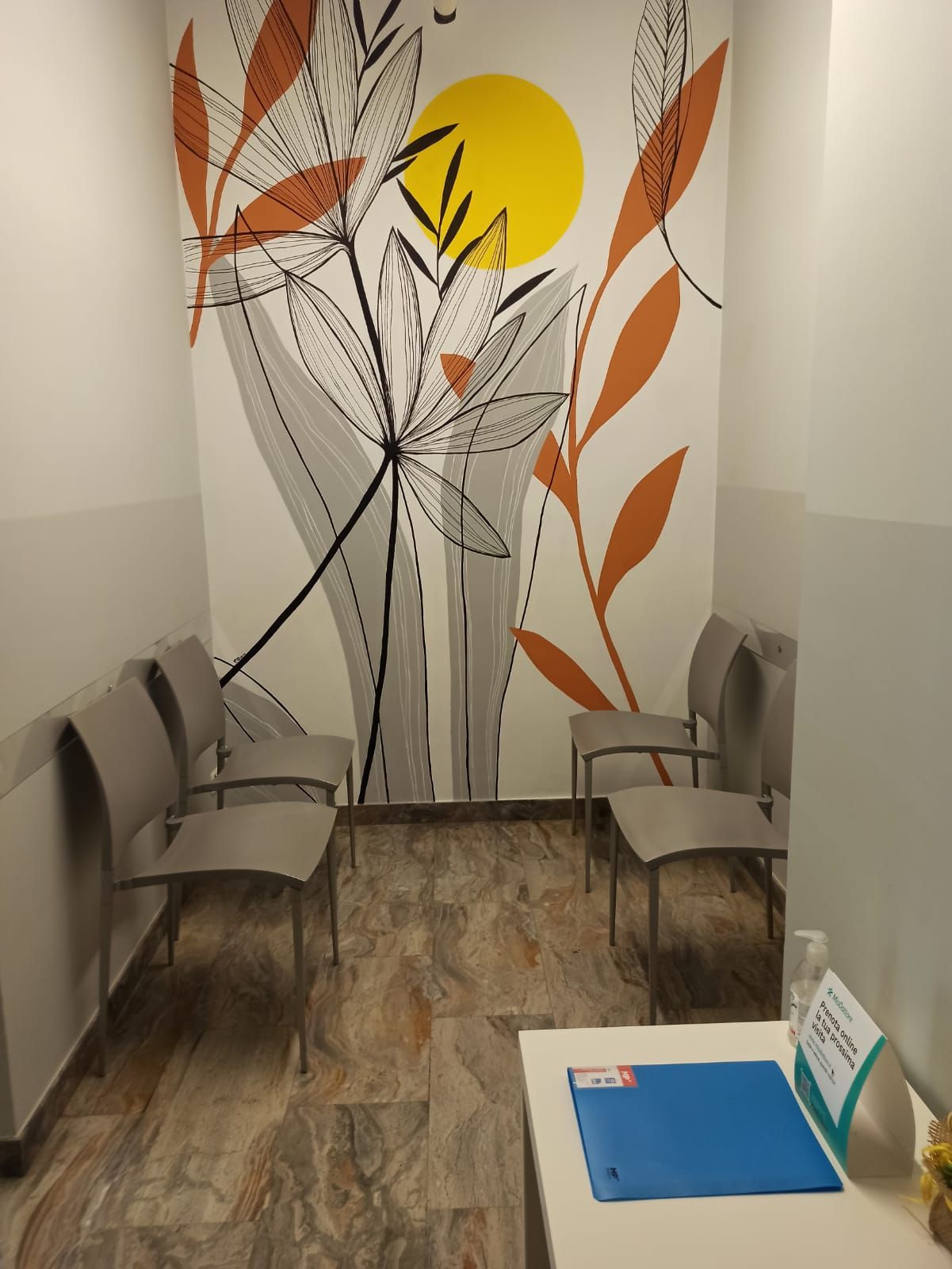 Marialuce Giorgini-0