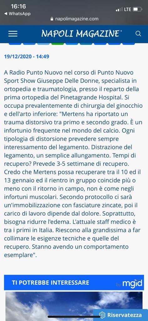 Giuseppe Delle Donne-1