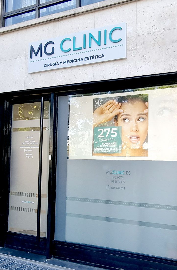 María Mercedes Valle Rodríguez-1