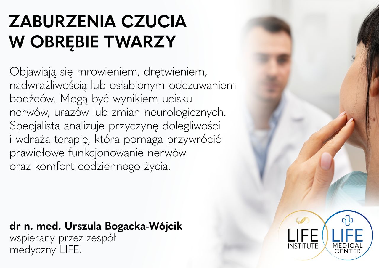 Urszula Bogacka-Wójcik-11