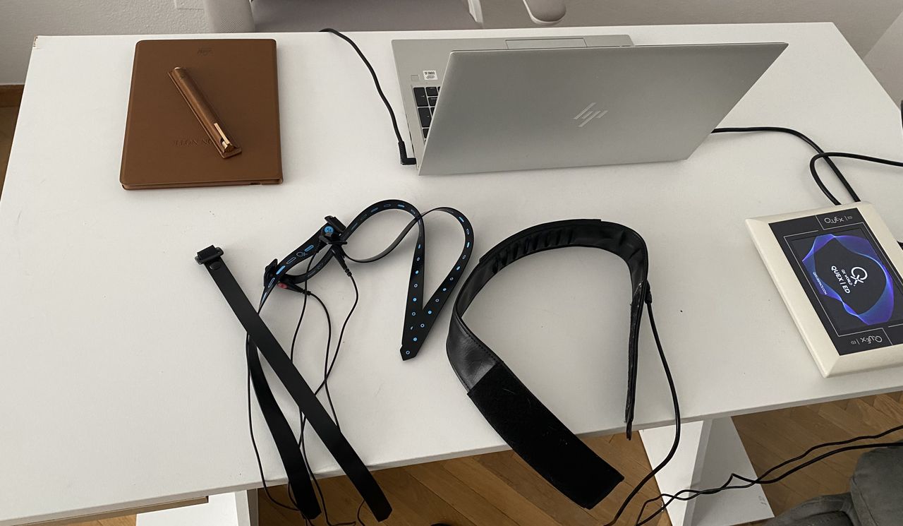 Beatriz Bermejo Hellín-0