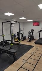 Monica Encinar Hernández-11