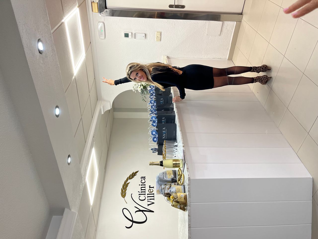 Berta Villagordo Peñalver-16