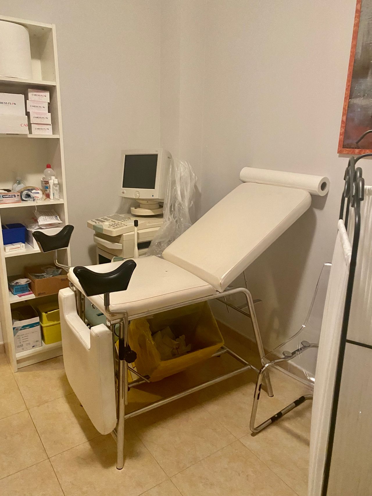 Francesco Matrullo-7