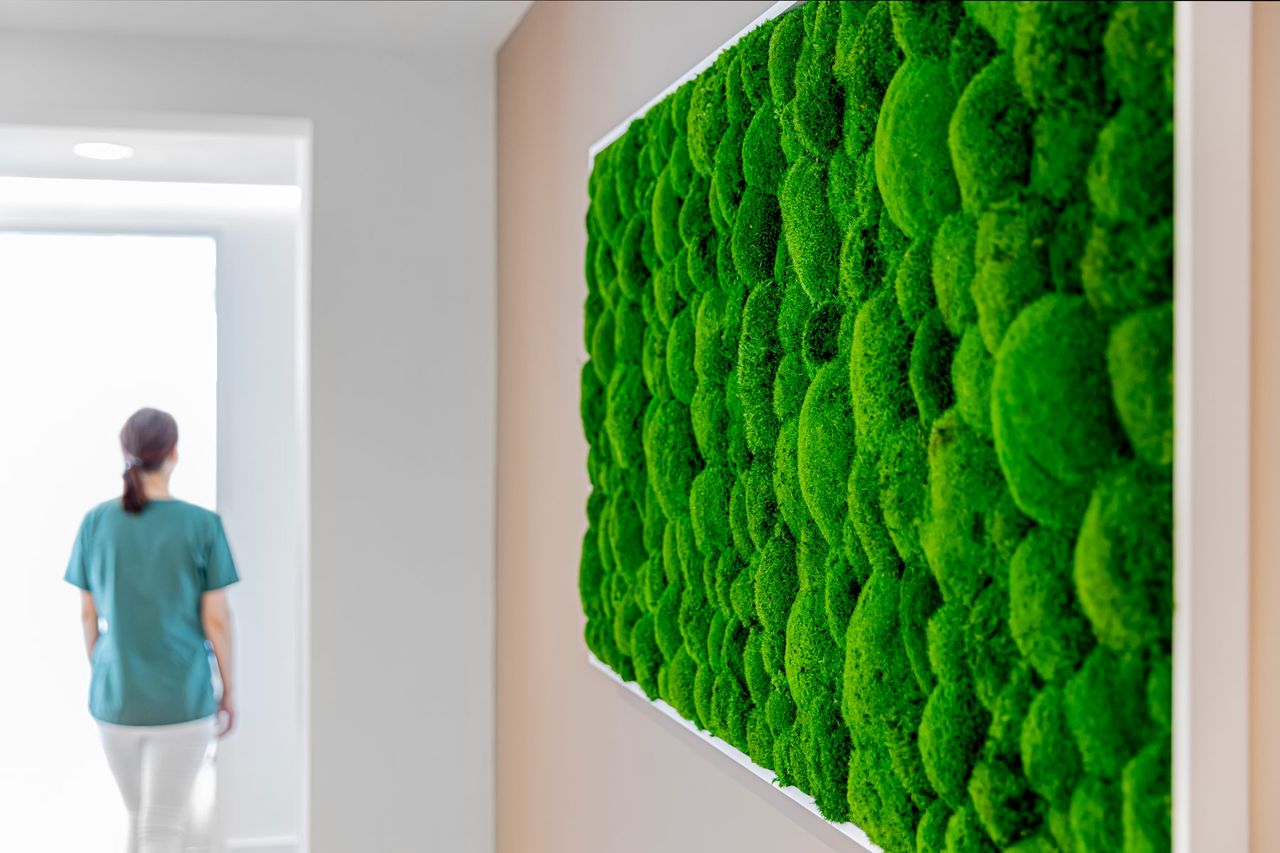 Daniela Schroth-Papenhagen-7