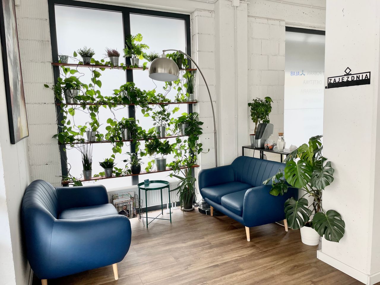 Aleksandra Ciepłucha-5