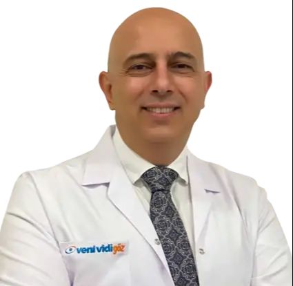 Ragıp Gürsel-0