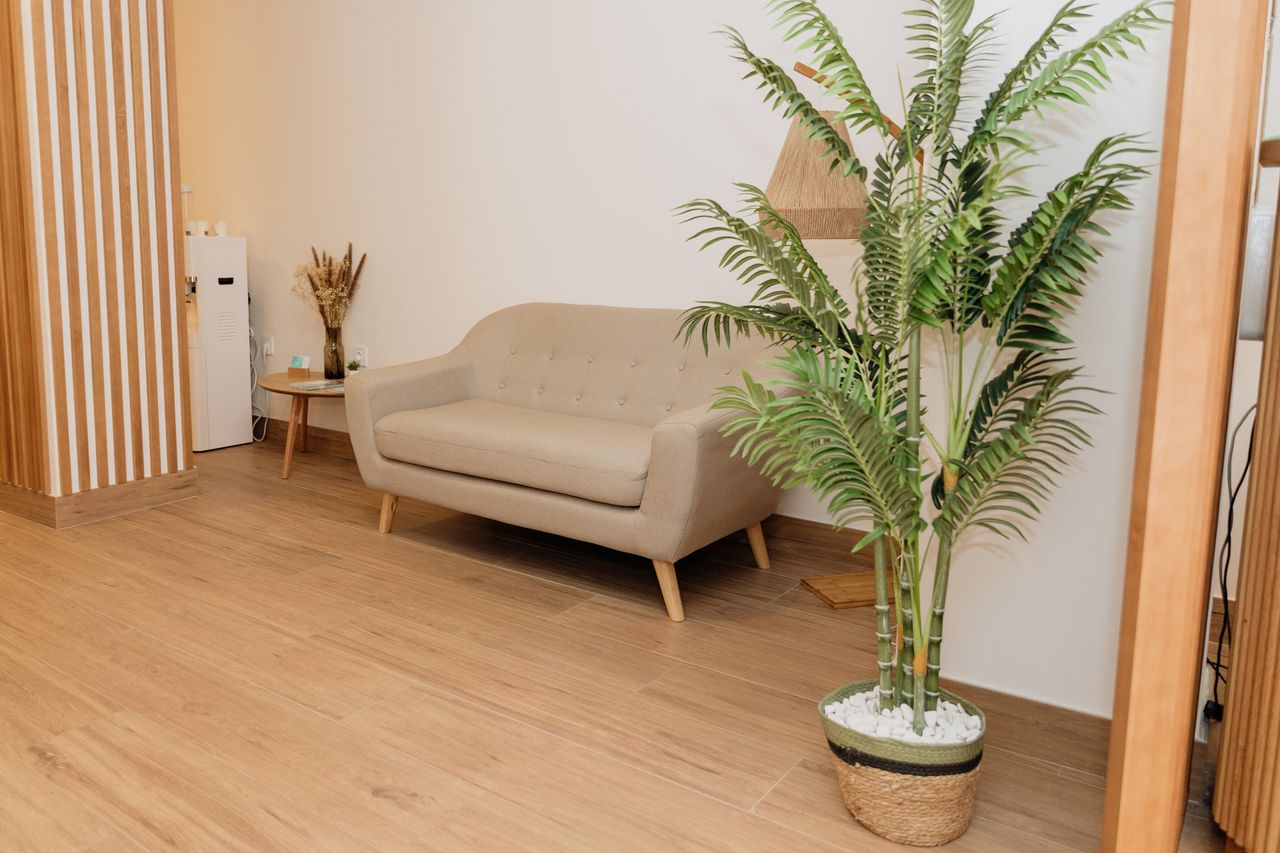 María Carrasco Ponce-11