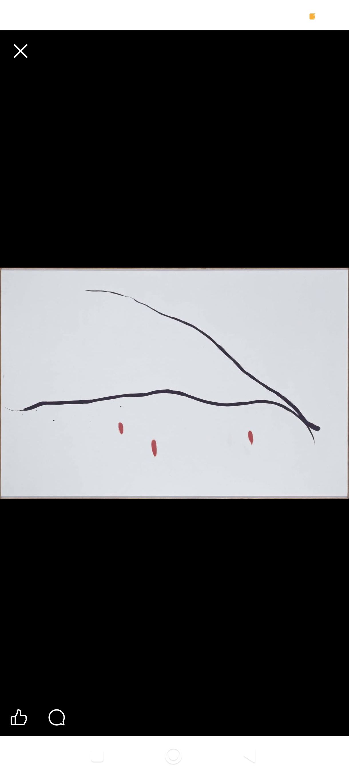 Christian Perez Civitani-0