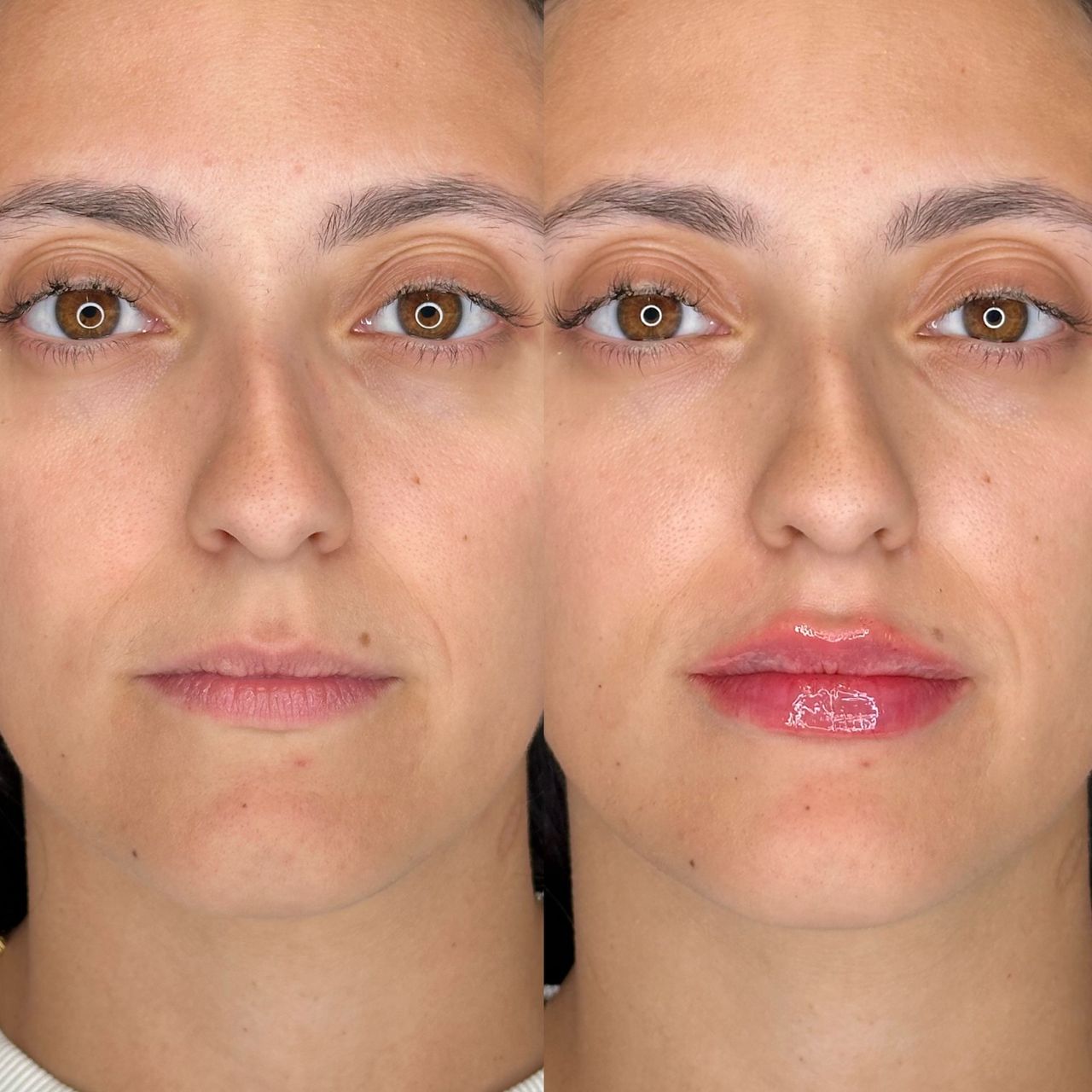 Assmaà Abu Higileh-5