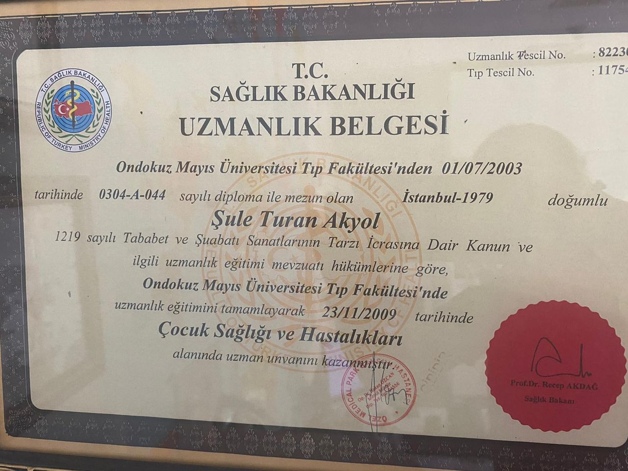Şule Turan Akyol-2