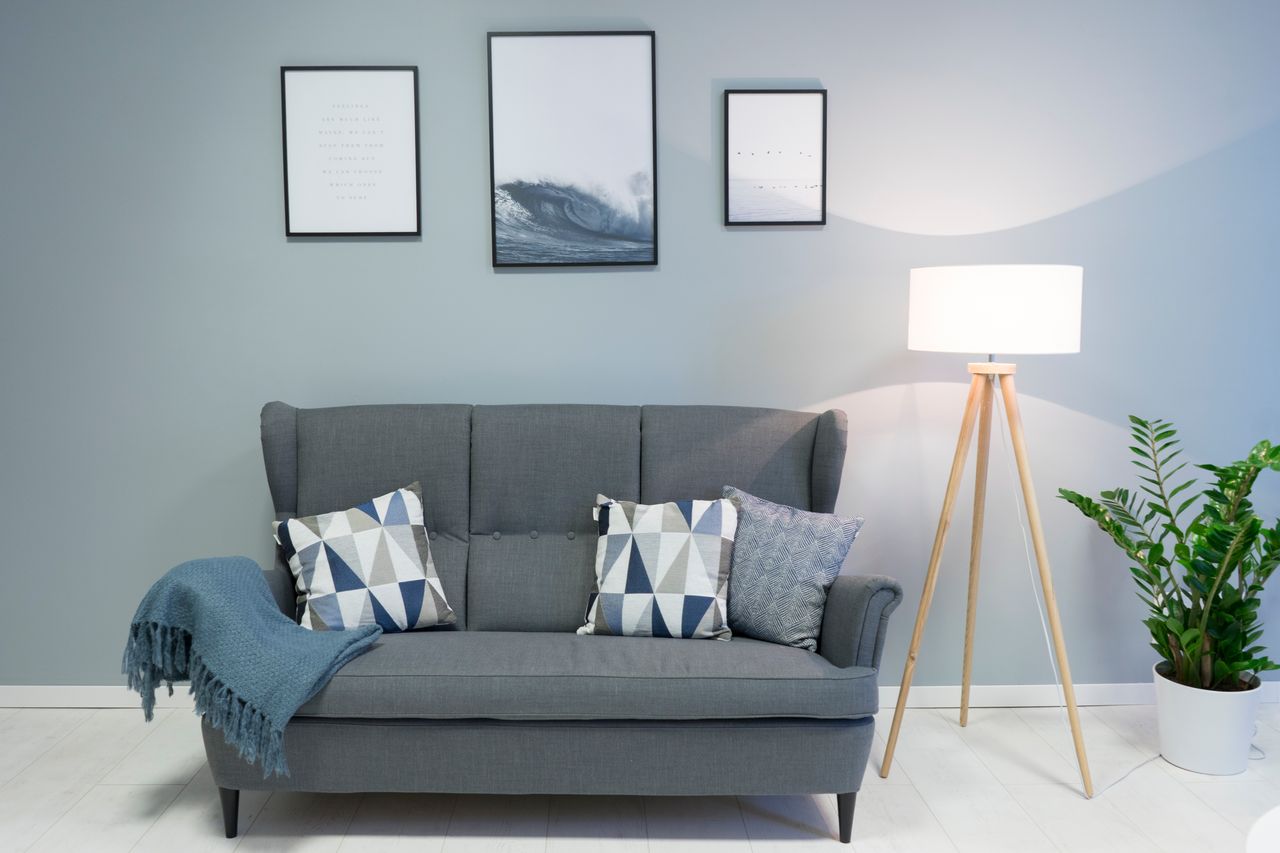 Ewa Gałek-Franczyszyn-3