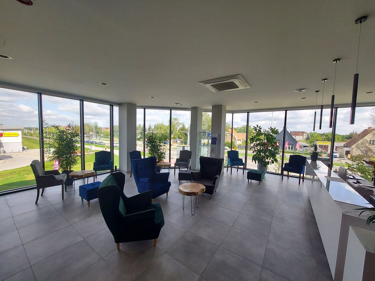 Dominika Więcławik-7