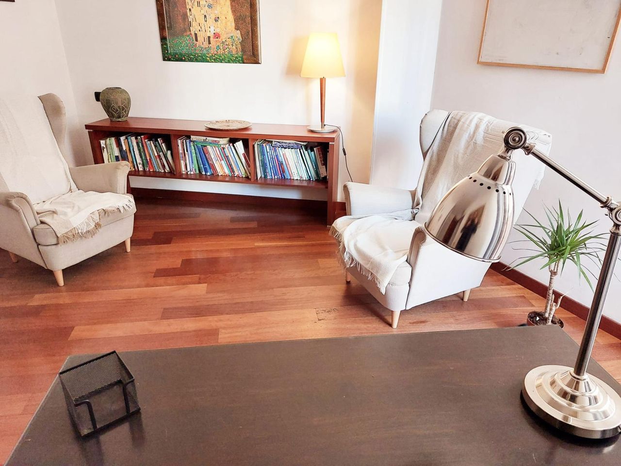 Francesca Romana Sabbatini-0