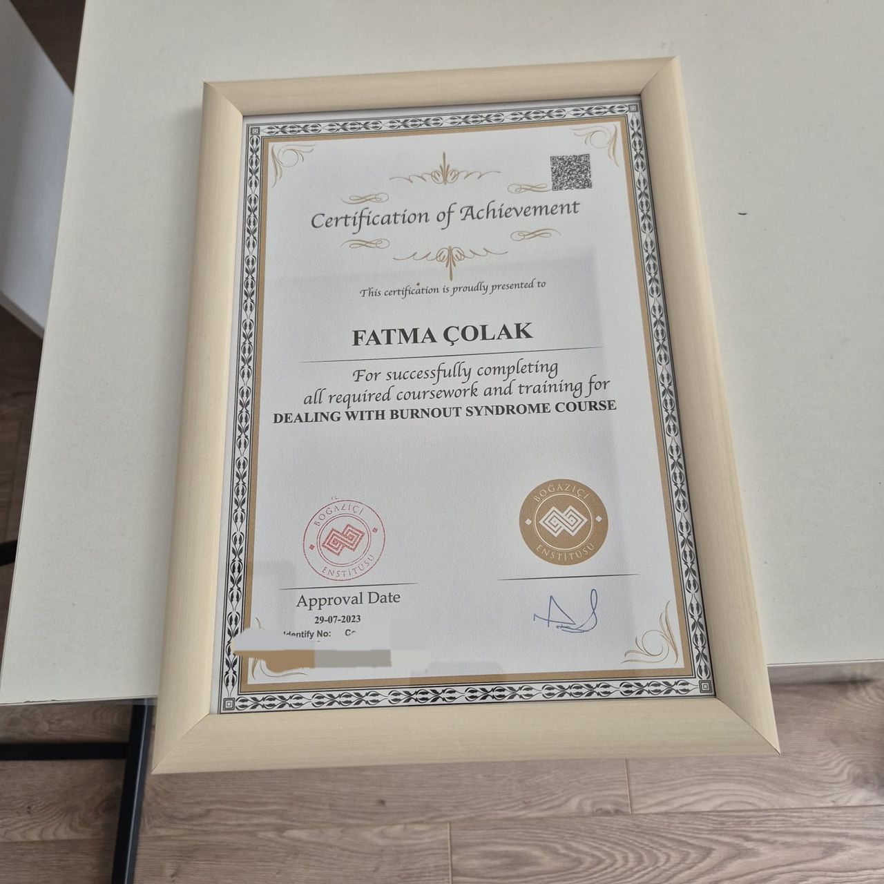 Uzm. Psk. Fatma Çolak-6