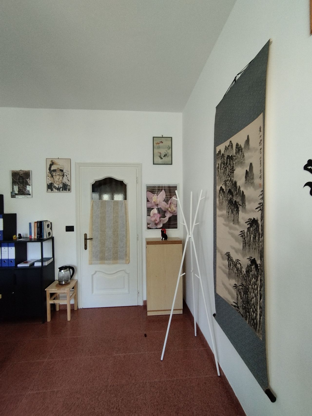 Marinella Balocco-5