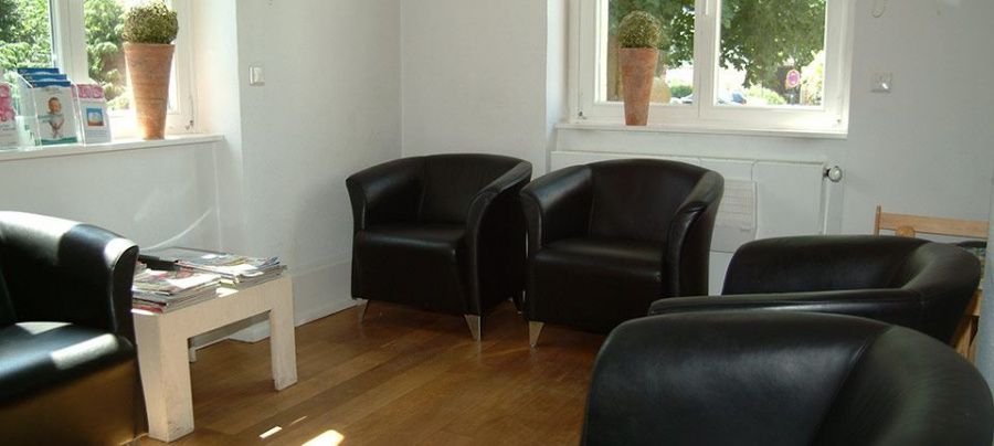 Reinhold Steinmacher-3