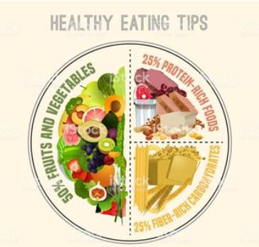 Selda Gülşen Ocak-3