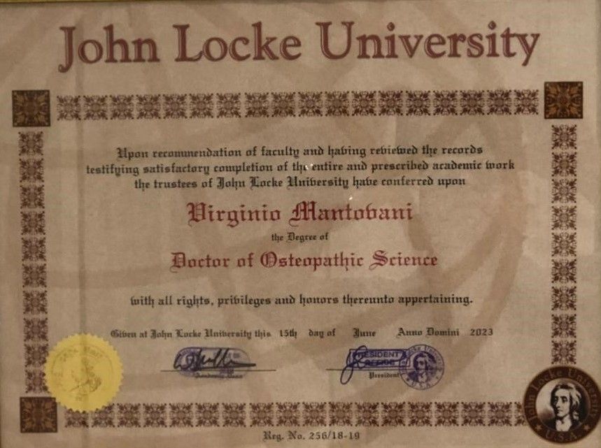 Virginio Mantovani-0