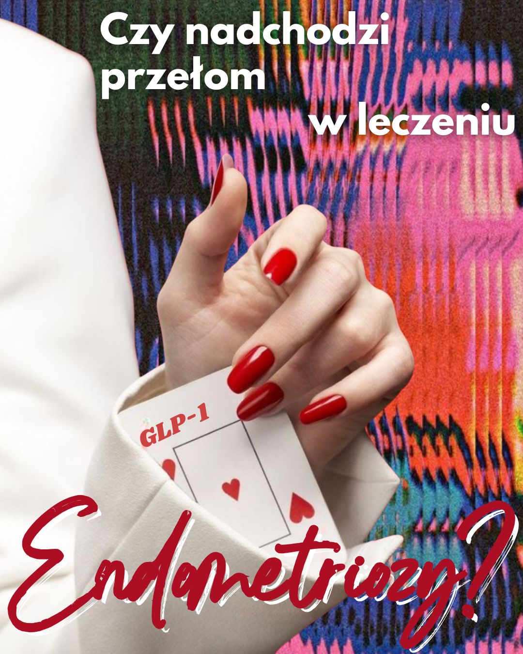 Agnieszka Turowska-Dołowy-0