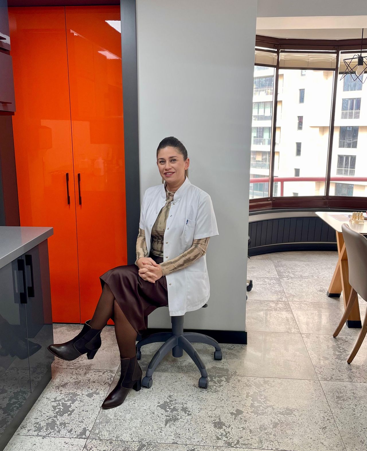 Seda Deniz Kalkan-35