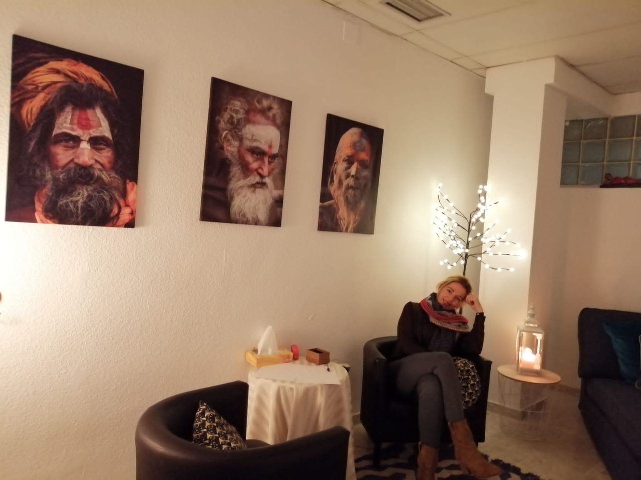 Gemma Echevarría Correa-8