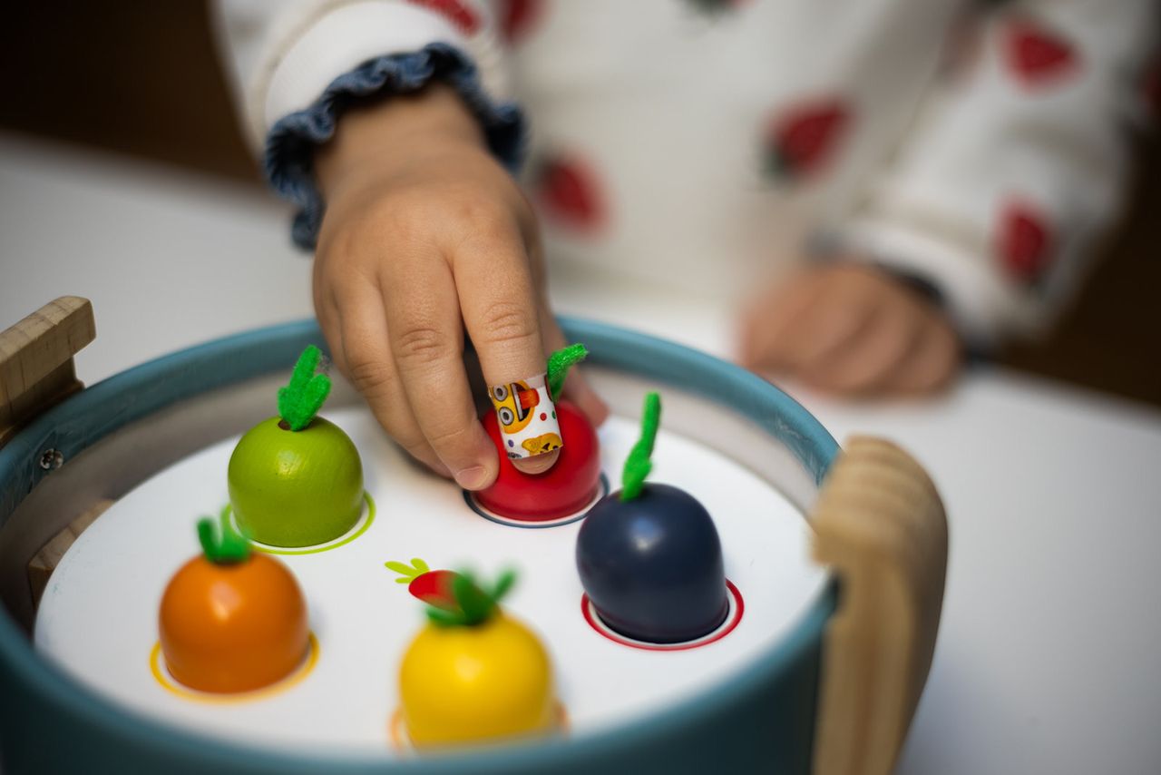 Sabela Fraga Fraga-15